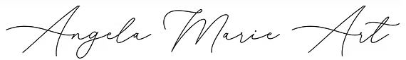 Angela Marie Art